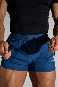Neverhome Quick Dry Short