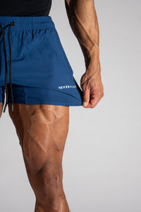 Neverhome Quick Dry Short