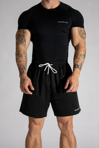Neverhomes Comfort Basketball short