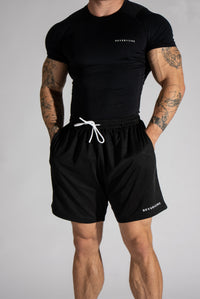Neverhomes Comfort Basketball short
