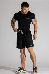 Neverhomes Comfort Basketball short