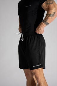Neverhomes Comfort Basketball short