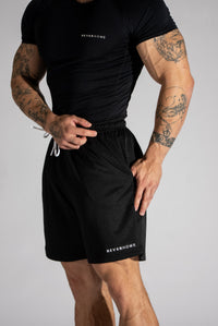 Neverhomes Comfort Basketball short