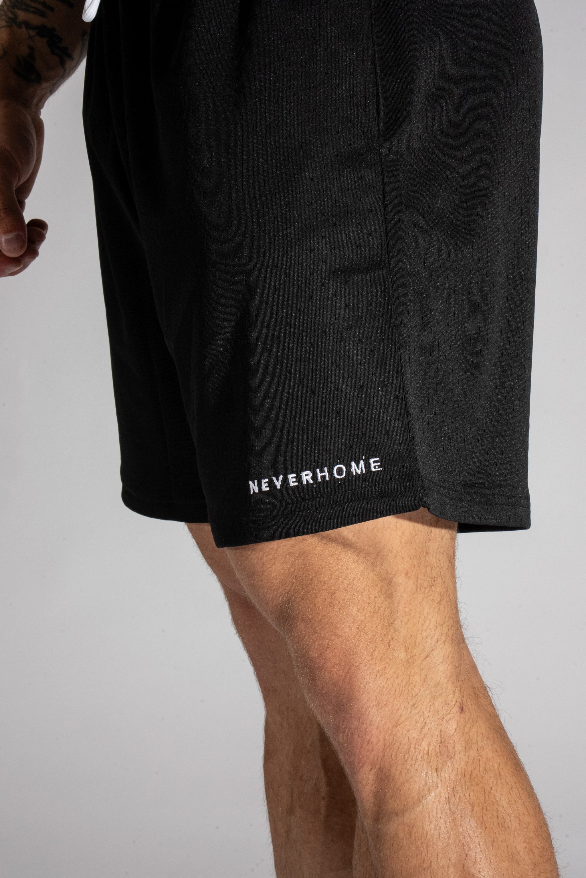 Neverhomes Comfort Basketball short