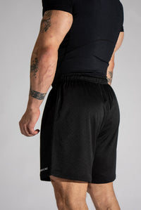 Neverhomes Comfort Basketball short