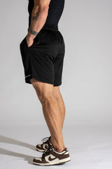 Neverhomes Comfort Basketball short