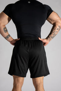 Neverhomes Comfort Basketball short
