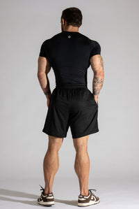 Neverhomes Comfort Basketball short