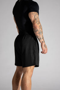 Neverhomes Comfort Basketball short