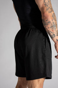 Neverhomes Comfort Basketball short