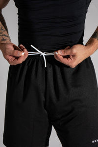 Neverhomes Comfort Basketball short