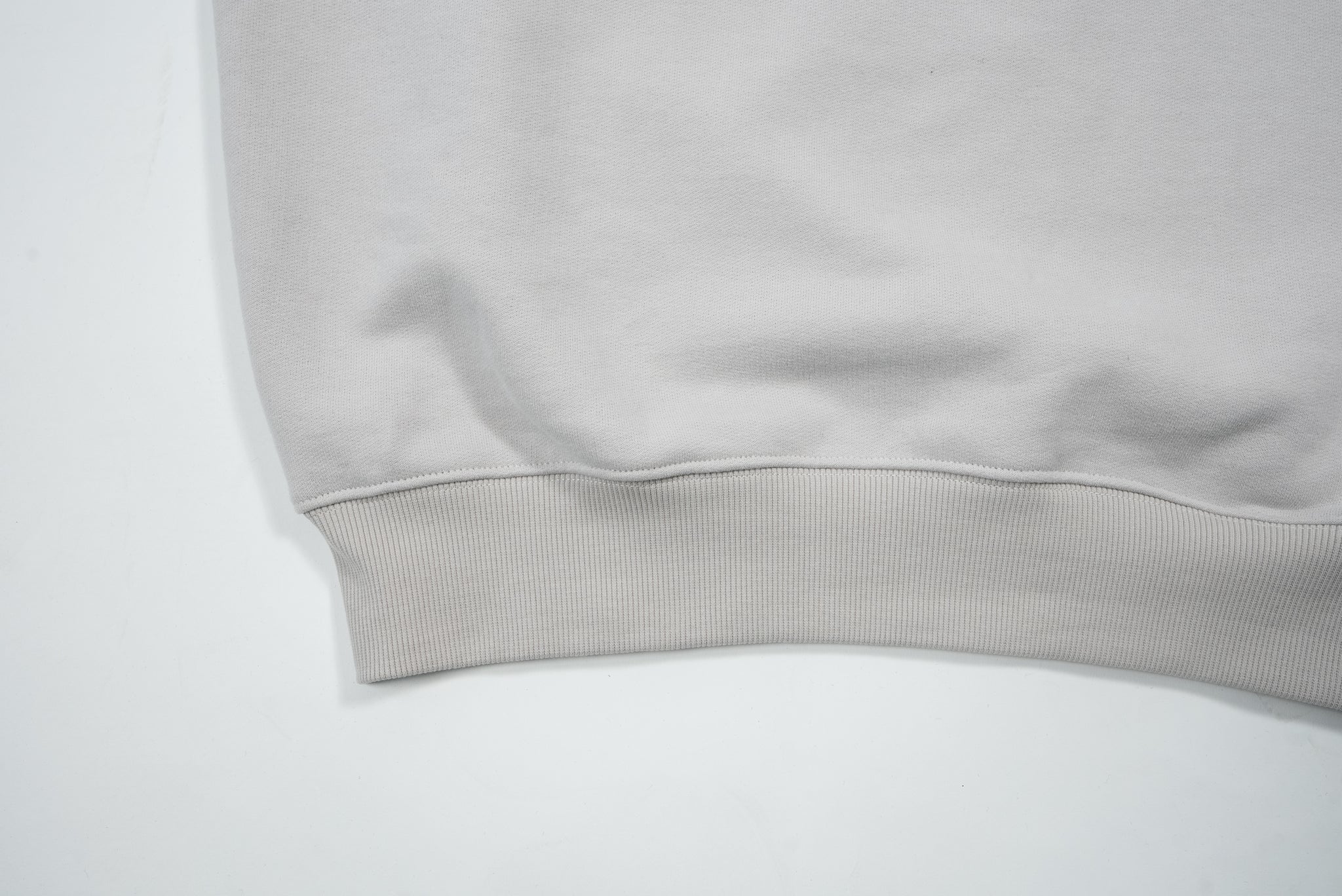 OLD SCHOOL OVERSIZE PUMP COVER 4.0 (OVERSIZED)