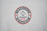 OLD SCHOOL OVERSIZE PUMP COVER 4.0 (OVERSIZED)