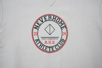 OLD SCHOOL OVERSIZE PUMP COVER 4.0 (OVERSIZED)