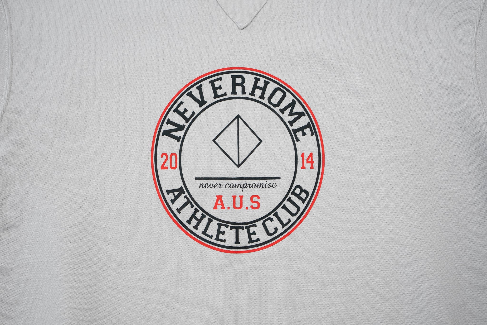 OLD SCHOOL OVERSIZE PUMP COVER 4.0 (OVERSIZED)