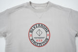 OLD SCHOOL OVERSIZE PUMP COVER 4.0 (OVERSIZED)