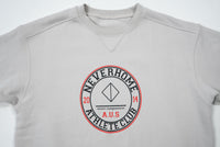 OLD SCHOOL OVERSIZE PUMP COVER 4.0 (OVERSIZED)