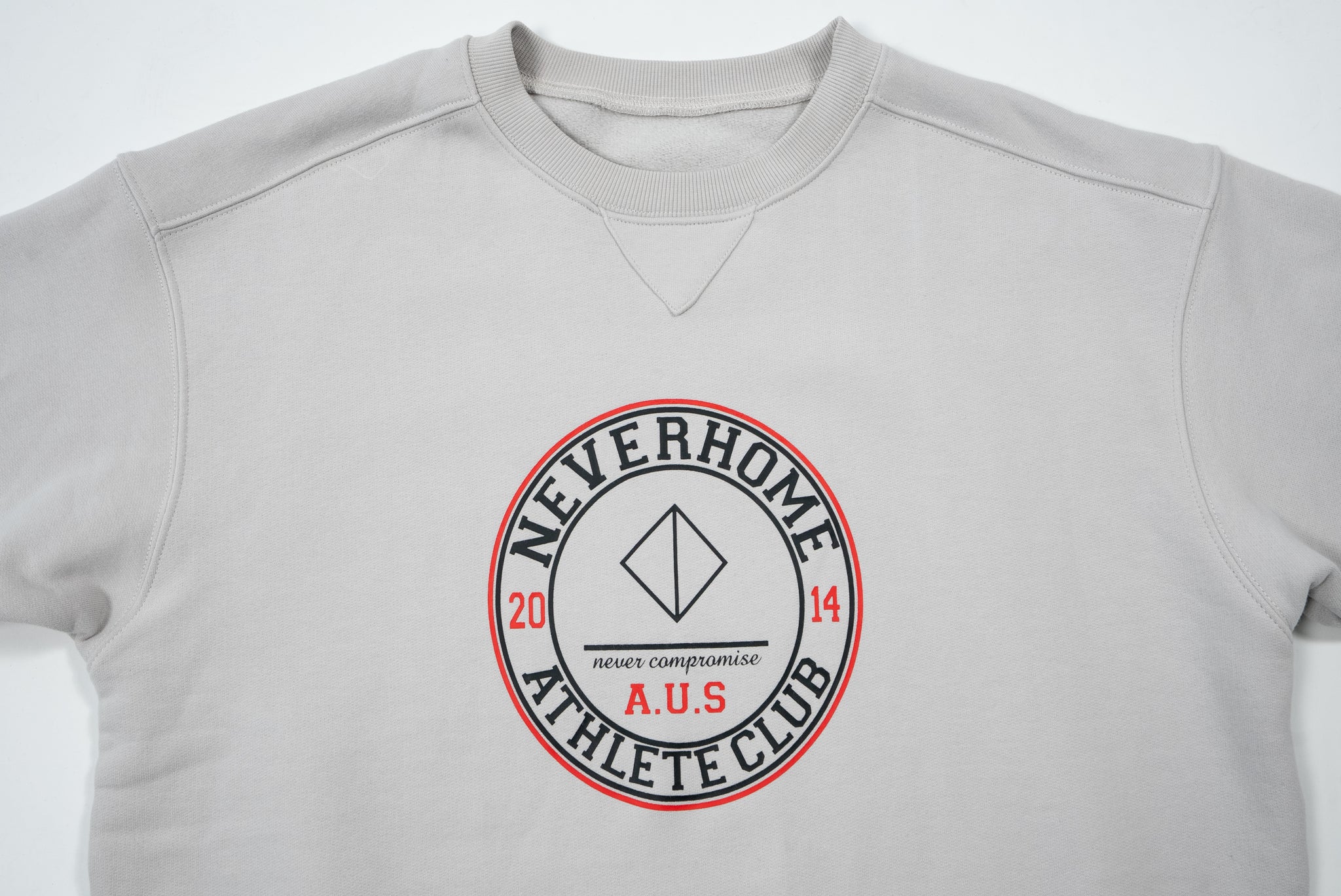 OLD SCHOOL OVERSIZE PUMP COVER 4.0 (OVERSIZED)