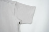 OLD SCHOOL OVERSIZE PUMP COVER 4.0 (OVERSIZED)
