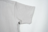 OLD SCHOOL OVERSIZE PUMP COVER 4.0 (OVERSIZED)