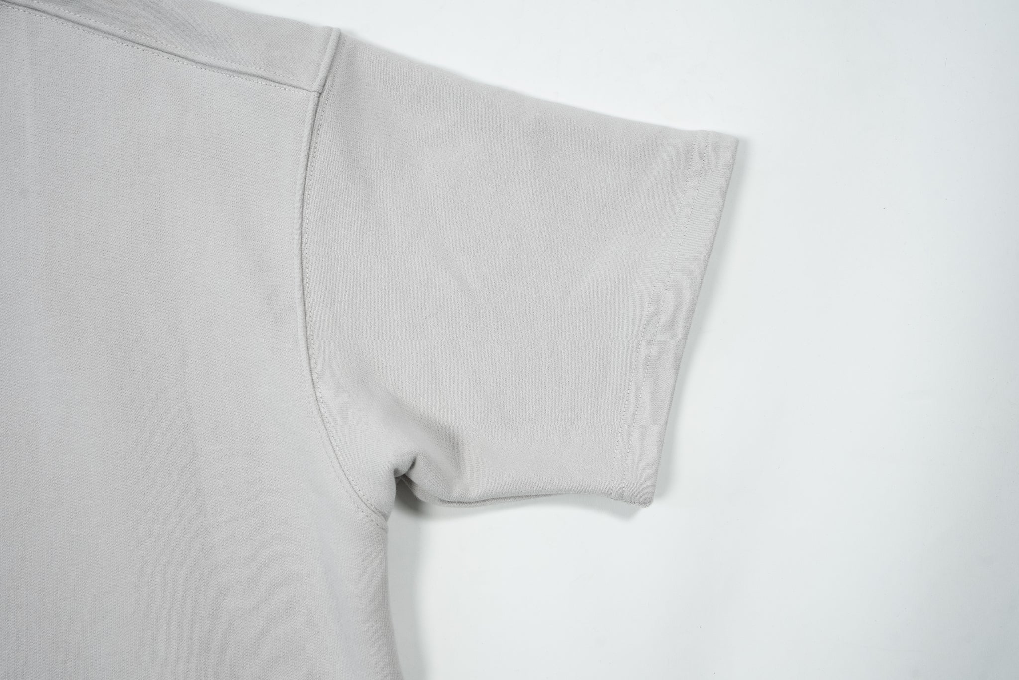 OLD SCHOOL OVERSIZE PUMP COVER 4.0 (OVERSIZED)