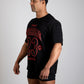 23 LIMITED EDITION NEVERHOME OVERSIZED SHIRT