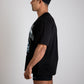 LIMITED EDITION COLEMAN OVERSIZED T-SHIRT