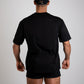 LIMITED EDITION COLEMAN OVERSIZED T-SHIRT
