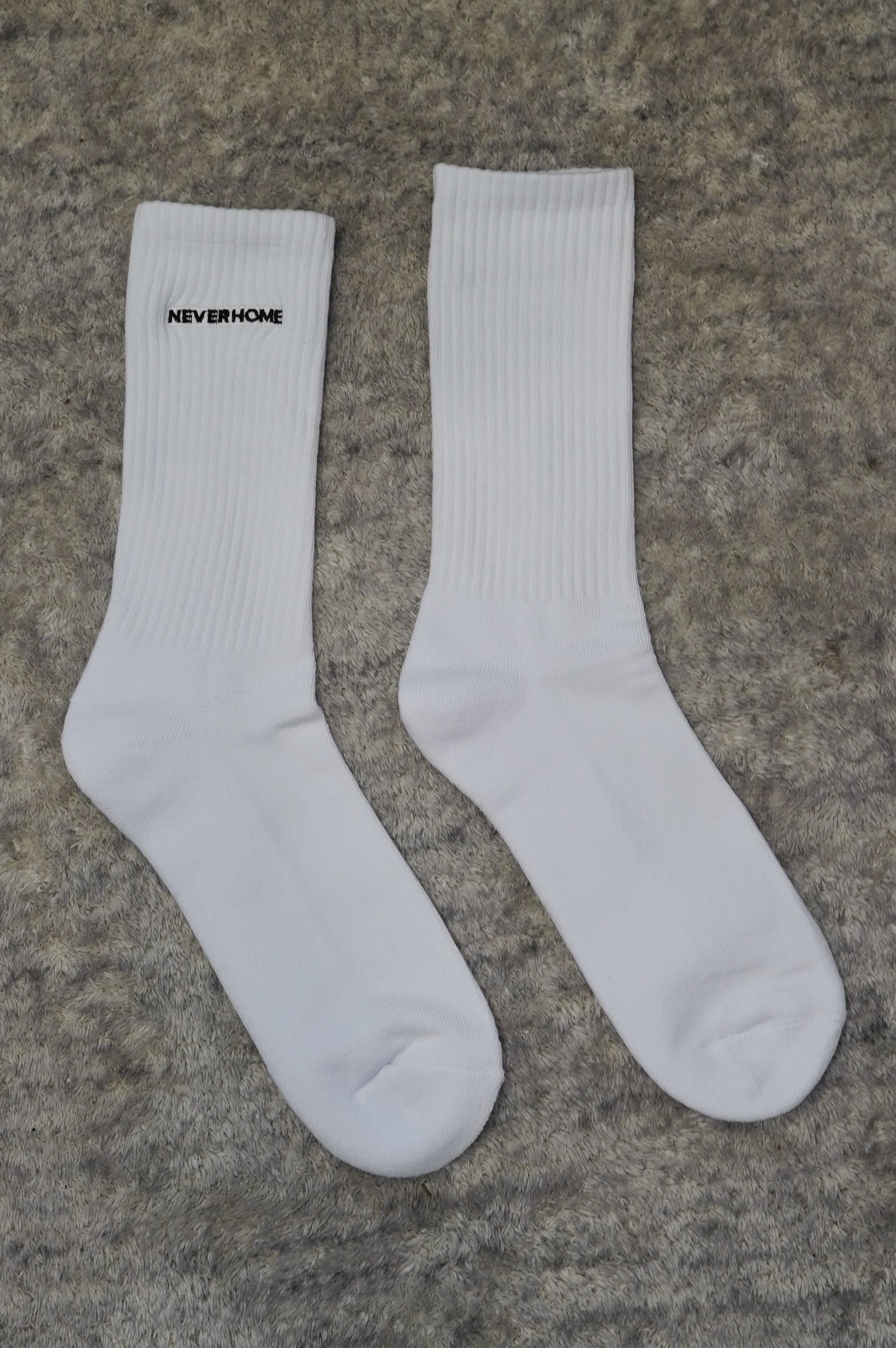 Ultimate Training Sock 2.0