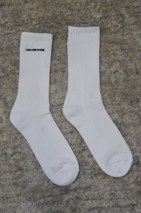 Ultimate Training Sock 2.0