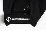 TRAINING GLOVES