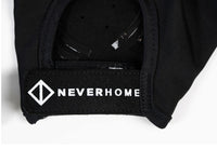 TRAINING GLOVES