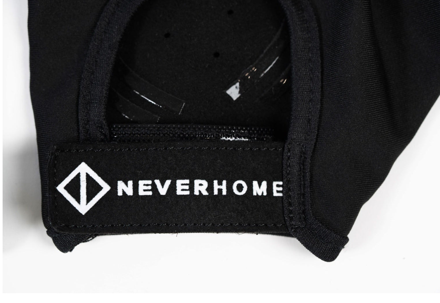 TRAINING GLOVES