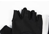 TRAINING GLOVES