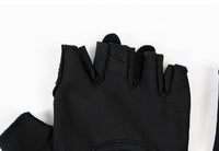 TRAINING GLOVES