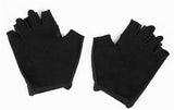 TRAINING GLOVES