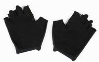 TRAINING GLOVES