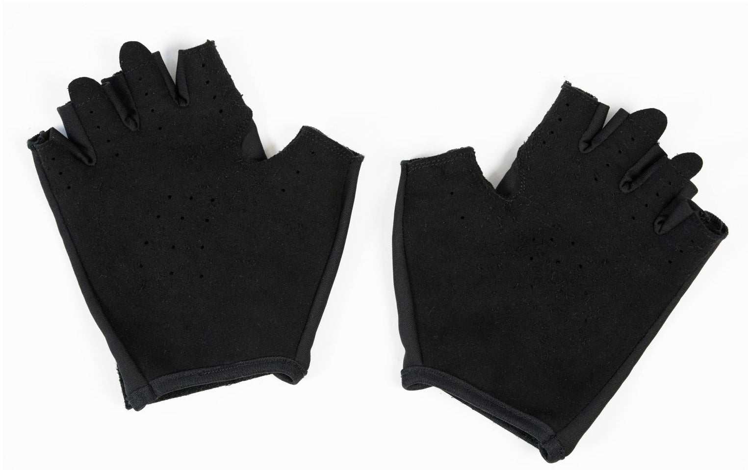 TRAINING GLOVES