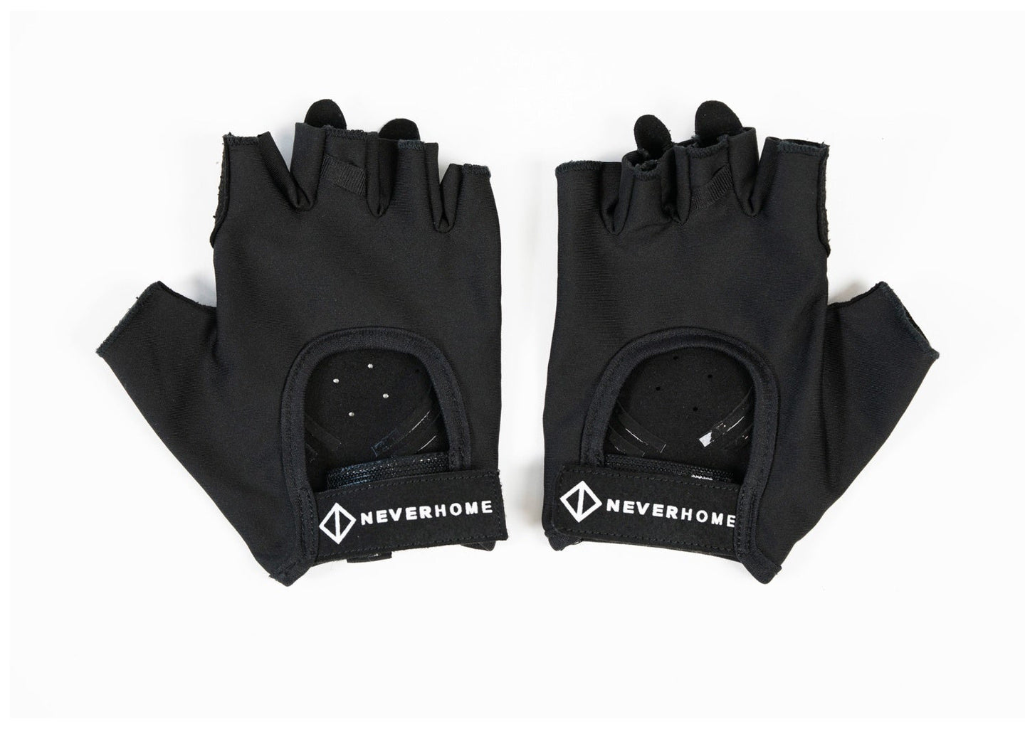 TRAINING GLOVES