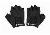 TRAINING GLOVES