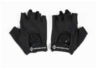TRAINING GLOVES