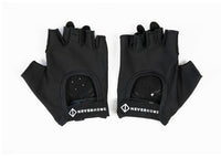 TRAINING GLOVES