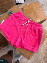 NEVERHOME PREMIER SHORTS 3.0