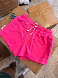 NEVERHOME PREMIER SHORTS 3.0