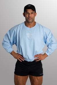 YATES ERA TRAINING TOP