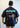 OVERSIZE TEE QUITTING ISN'T AN OPTION