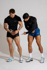 Neverhomes Comfort Basketball short