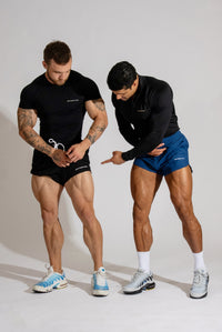 Neverhomes Comfort Basketball short